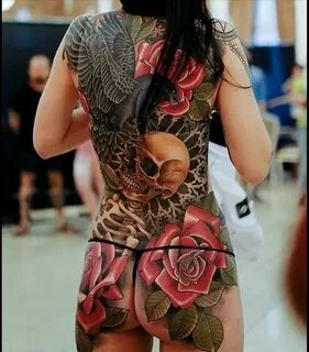 Орыс модацки порно видео