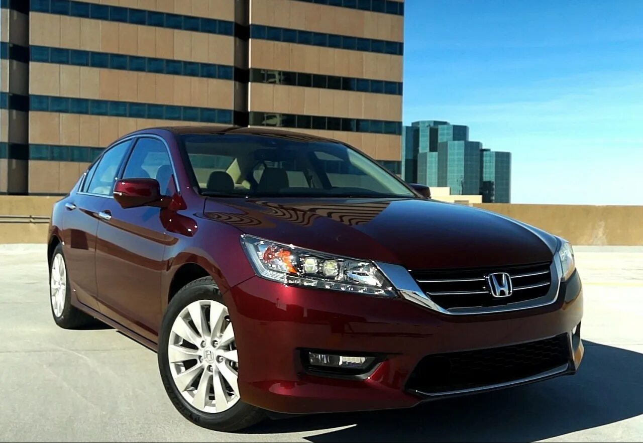 Honda Accord 3.5 v6. Honda Accord 2015. Honda Accord 9 2015. Honda Accord 9 3.5 v6.