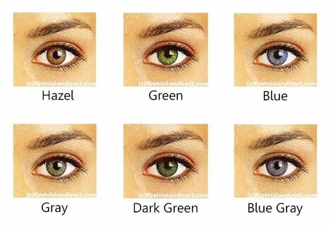 Blue eyes перевод на русский язык