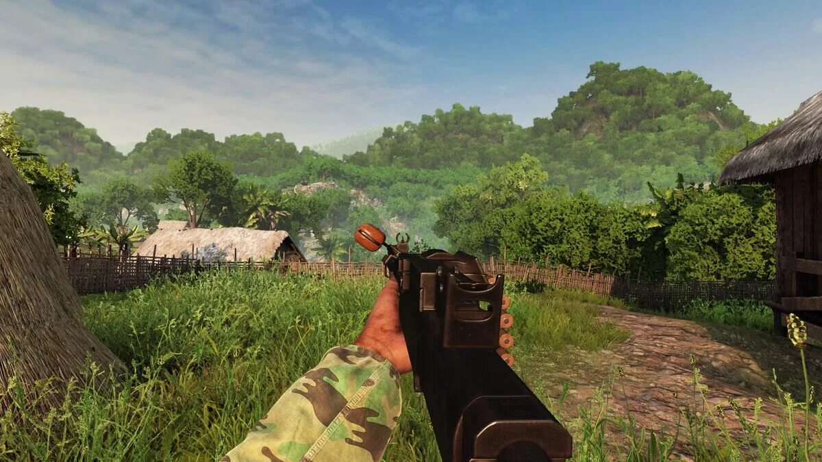 Ред оркестра вьетнам. Rising storm 2 vietnam обои. Rising storm вьетнам. Rising storm 2: vietnam. Вьетнам 2 недели.
