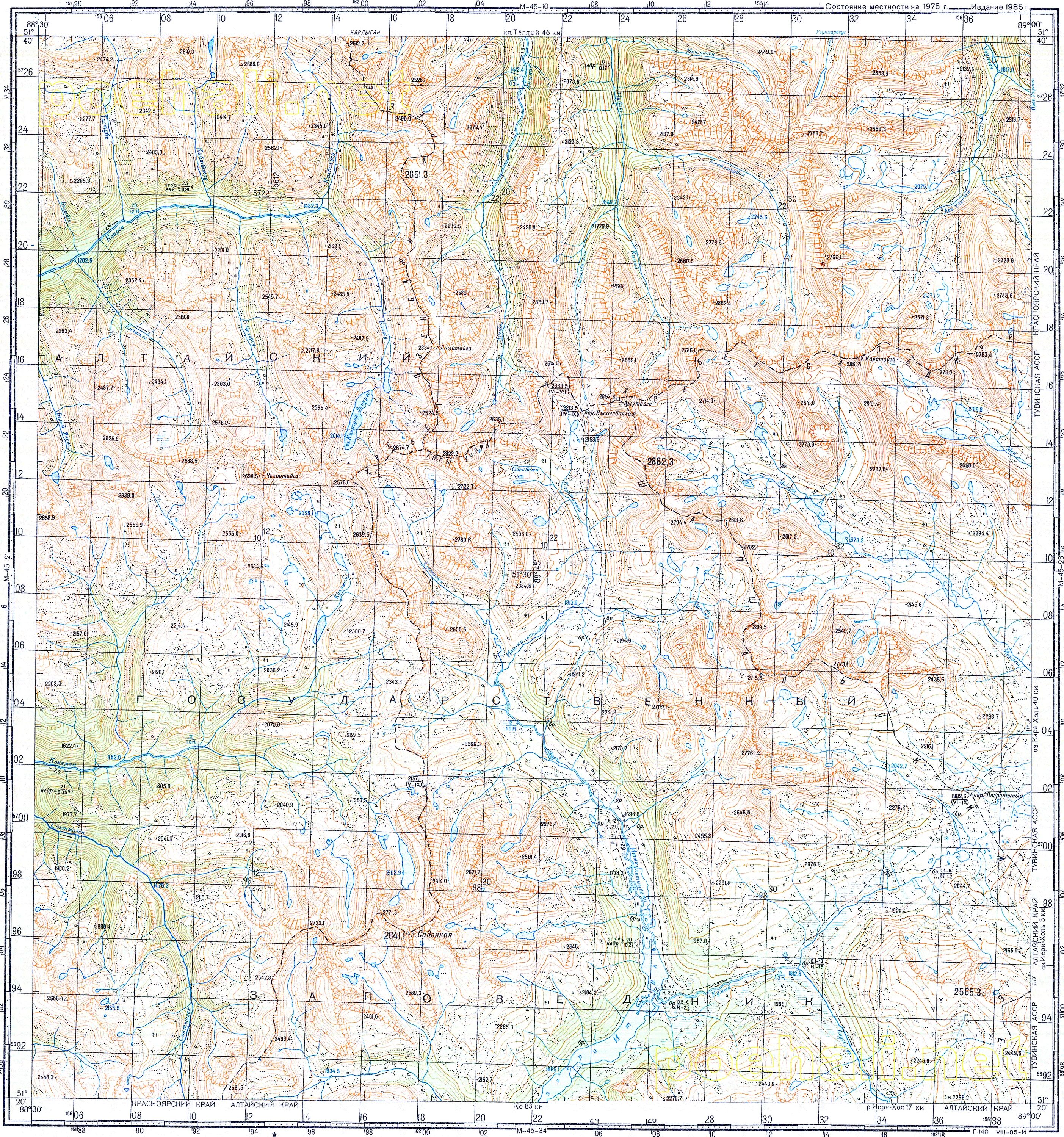 Топографическая карта горизонтали масштаб 1 10000. Ловозерье на карте. Карта местности 1 25000. Топографические карты м1 25000 алтай. Топографические карты 1 100 000.