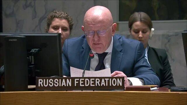 Последнее выступление небензи. Последнее выступление небензи