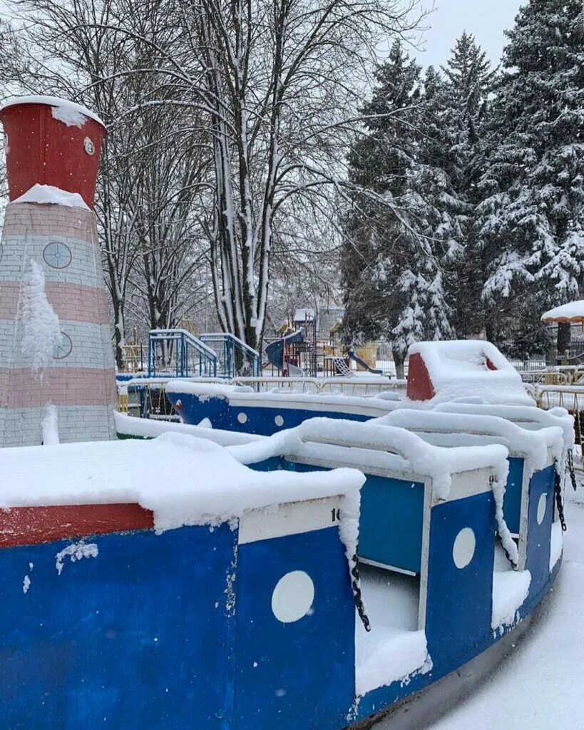 Зима в Тимашевске. Тимашевск зимой. Тимашевск в снегу. Парк изюминка Тимашевск зима. Прогноз погоды тимашевск на 3