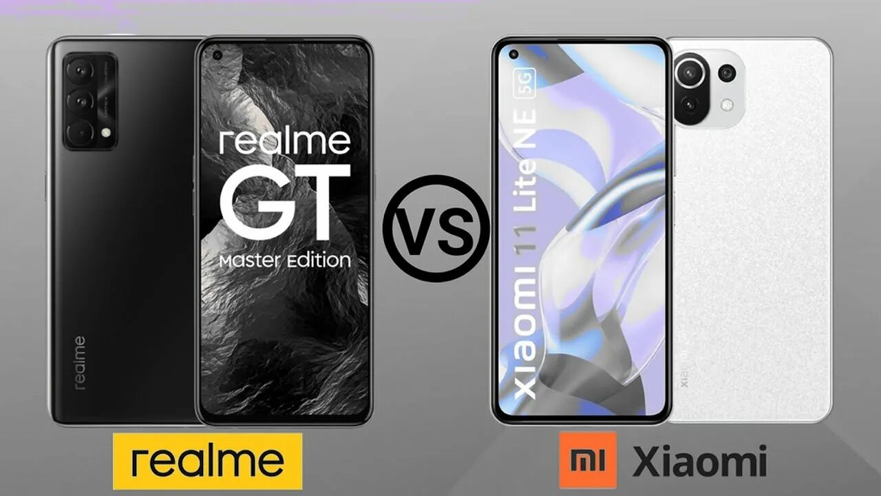 Realme gt Master 5g. РЕАЛМИ gt Master Edition 5g. Xiaomi Realme gt Master Edition. README gt Master Edition 5g.