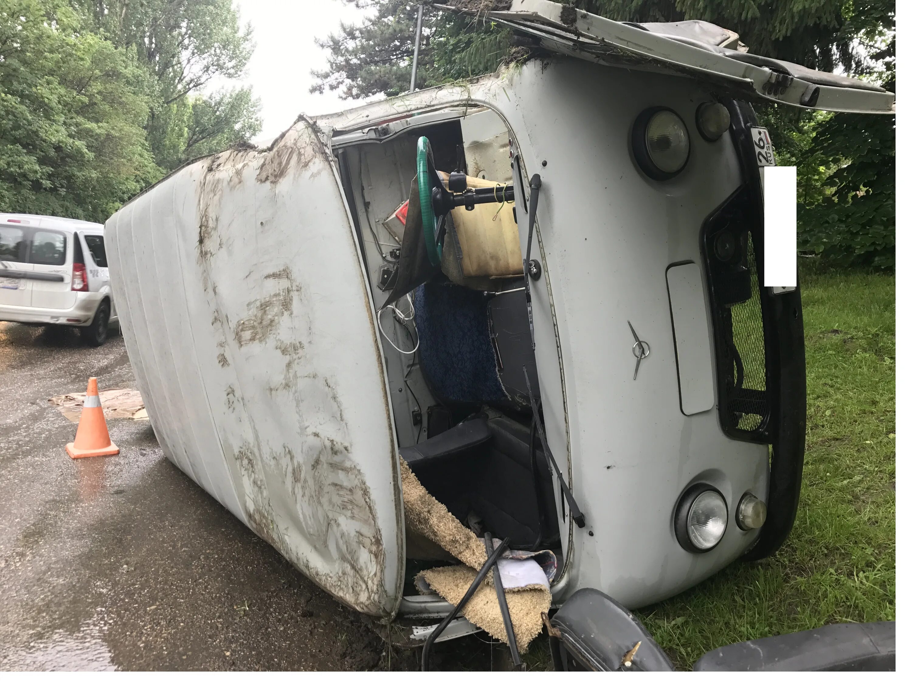 Чп кисловодск. Чп кисловодск. Чп кисловодск. Происшествия в кисловодске. Авария кисловодск карачаевск.