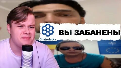 Каша нарезки стримов