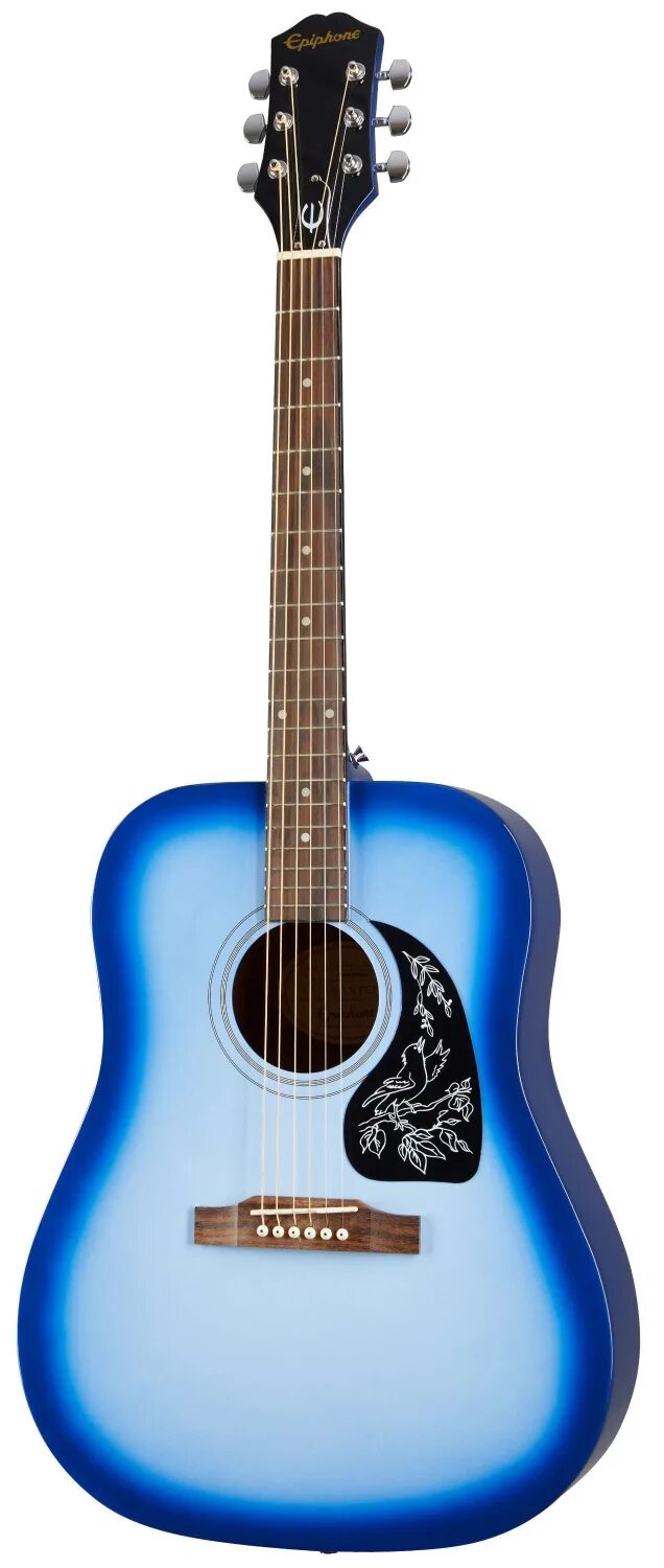 Square гитара. Гитара epiphone. электроакустическая гитара epiphone. акустическая гитара peal. pearl river гитара.