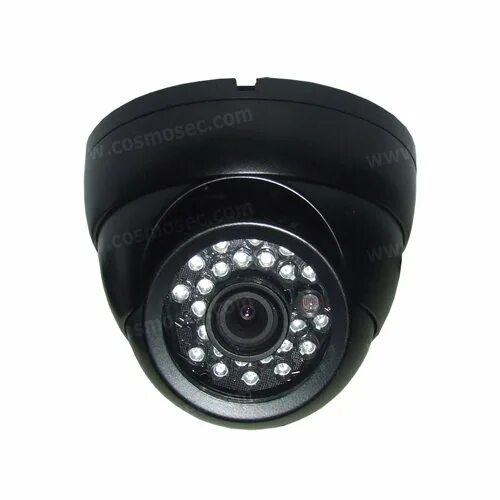 Video ccd. Ccd camera hs-135. ccd camera cs lilin pih-750. e319 color cmos/ccd camera. evs ccd camera pcs 500.