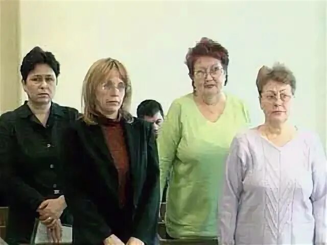 Дело фратти. Дело фратти. Дело фратти. Дело фратти. Надежду фратти (щелгачеву),.
