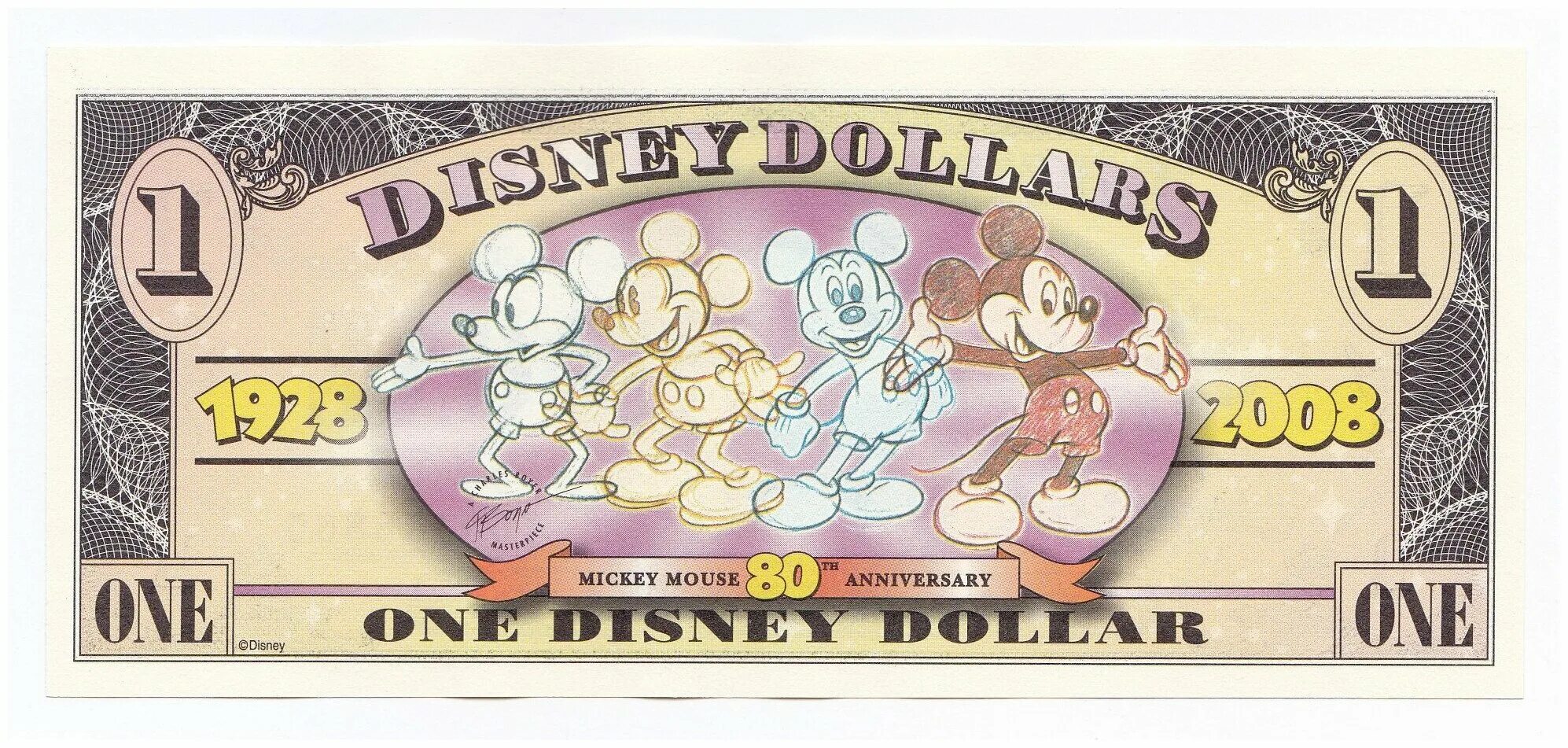 что дают за третьего ребенка. пособие за рождение первого ребенка. детские денежки для распечатывания на принтере. карманные деньги. какие детские деньги дают.