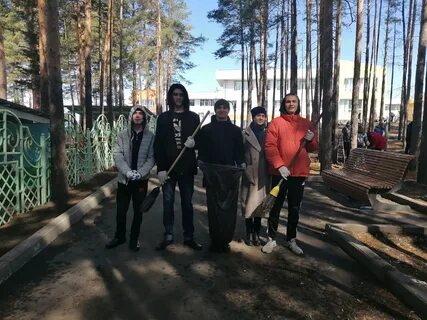 Сайт новая эра тулун