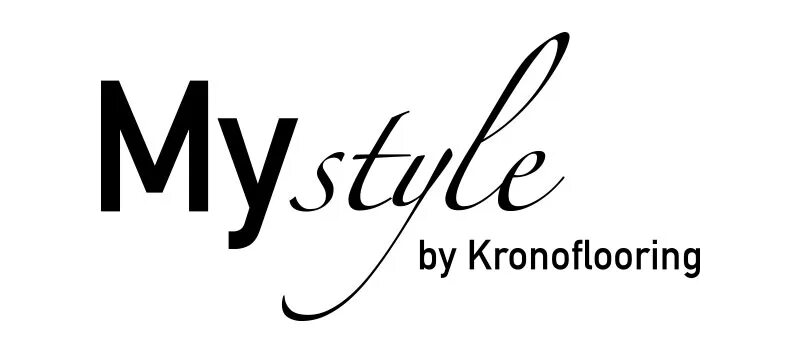 My style. My style логотип. kronoflooring логотип. kronoflooring ламинат логотип.