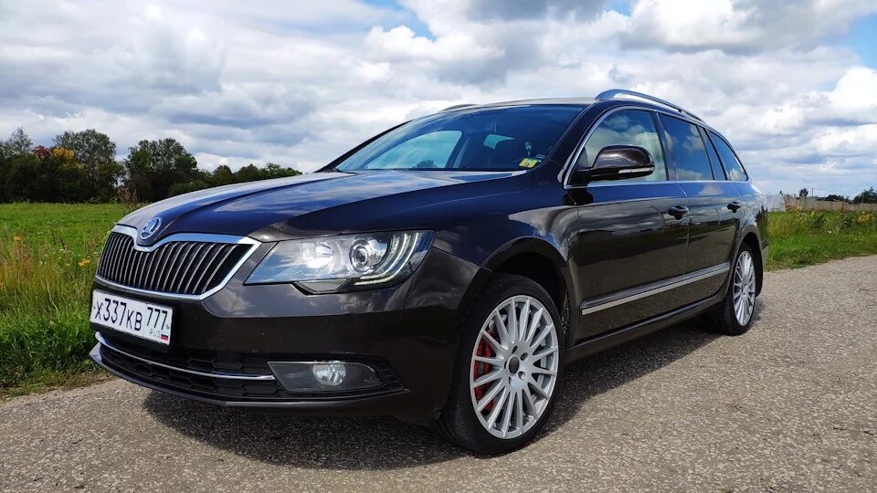Superb mk2. Skoda superb 2 combi. skoda superb mk2. skoda superb 2014. skoda superb combi (mk2).