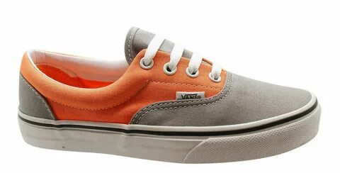 Plimsolls shoes