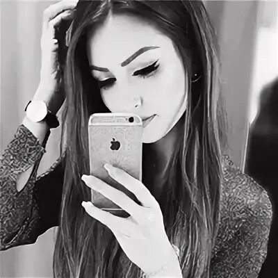 Vikki fox