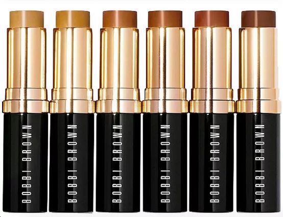 Bobbi brown skin corrector stick. Bobbi brown контуринг стик. bobbi brown stick foundation свотчи. бобби браун n-42 being skin foundation stick.
