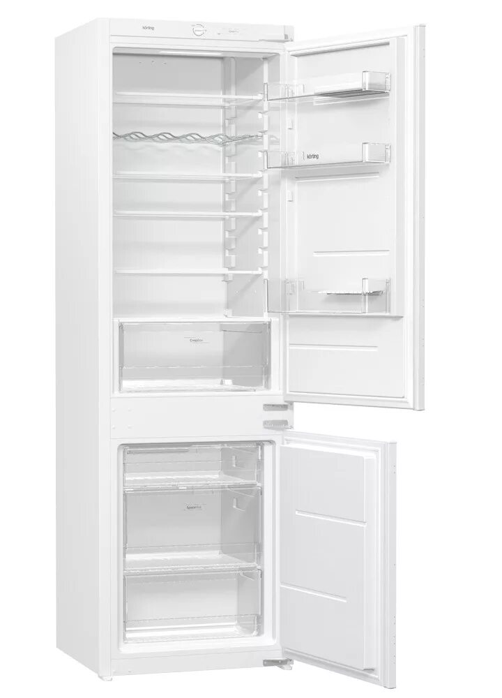 Встраиваемый холодильник korting KSI 17877 CFLZ. Холодильник Gorenje gdr5182a1. Gorenje rki4182e1. Встраиваемый холодильник Gorenje RI 5182 a1. Холодильник горение двухкамерный купить