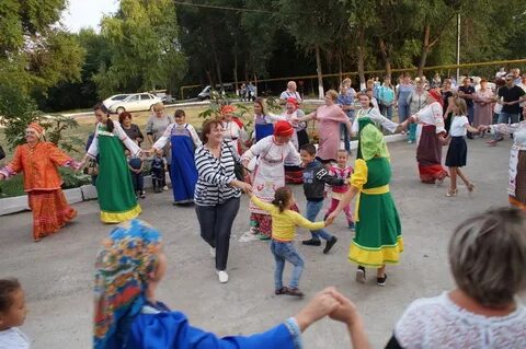 Погода в нижней чернавке