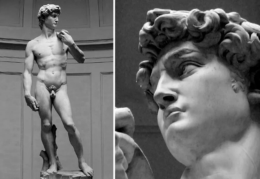 Выдающийся деятель эпохи возрождения автор статуи давида. Выдающийся деятель эпохи возрождения автор статуи давида. Микеланджело эпоха возрождения. Микеланджело буонарроти дави. Великие скульптуры.