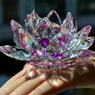 Crystal лучшее