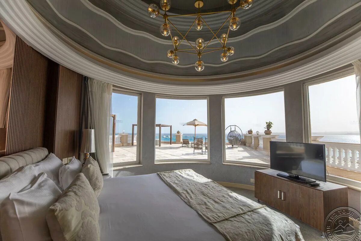 Kaisol Romance Sahl Hasheesh 5. Kaisol Romance Sahl Hasheesh (ex. Sunrise Romance Sahl hashish) 5*. Sahl hashish Kaisol Romance Resort (ex. Sunrise Romance) (only Adults 16+) 5*. Kaisol Romance Resort Sahl Hasheesh 5*Deluxe. Kaisol romance 5