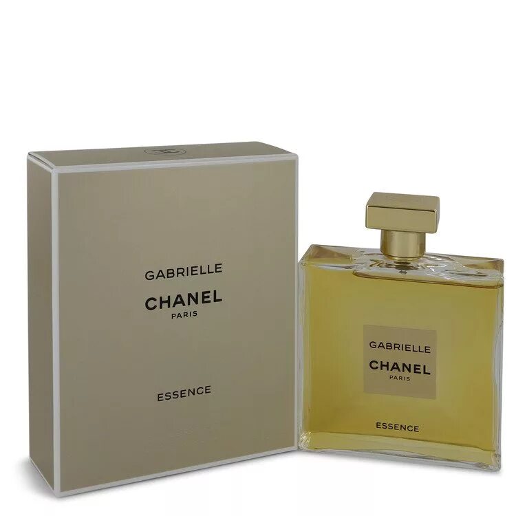 Chanel Gabrielle Essence EDP. Chanel Gabrielle 100ml. Шанель Габриэль Эссенс 100 мл. Chanel Gabrielle Essence 100 ml. Essence chanel