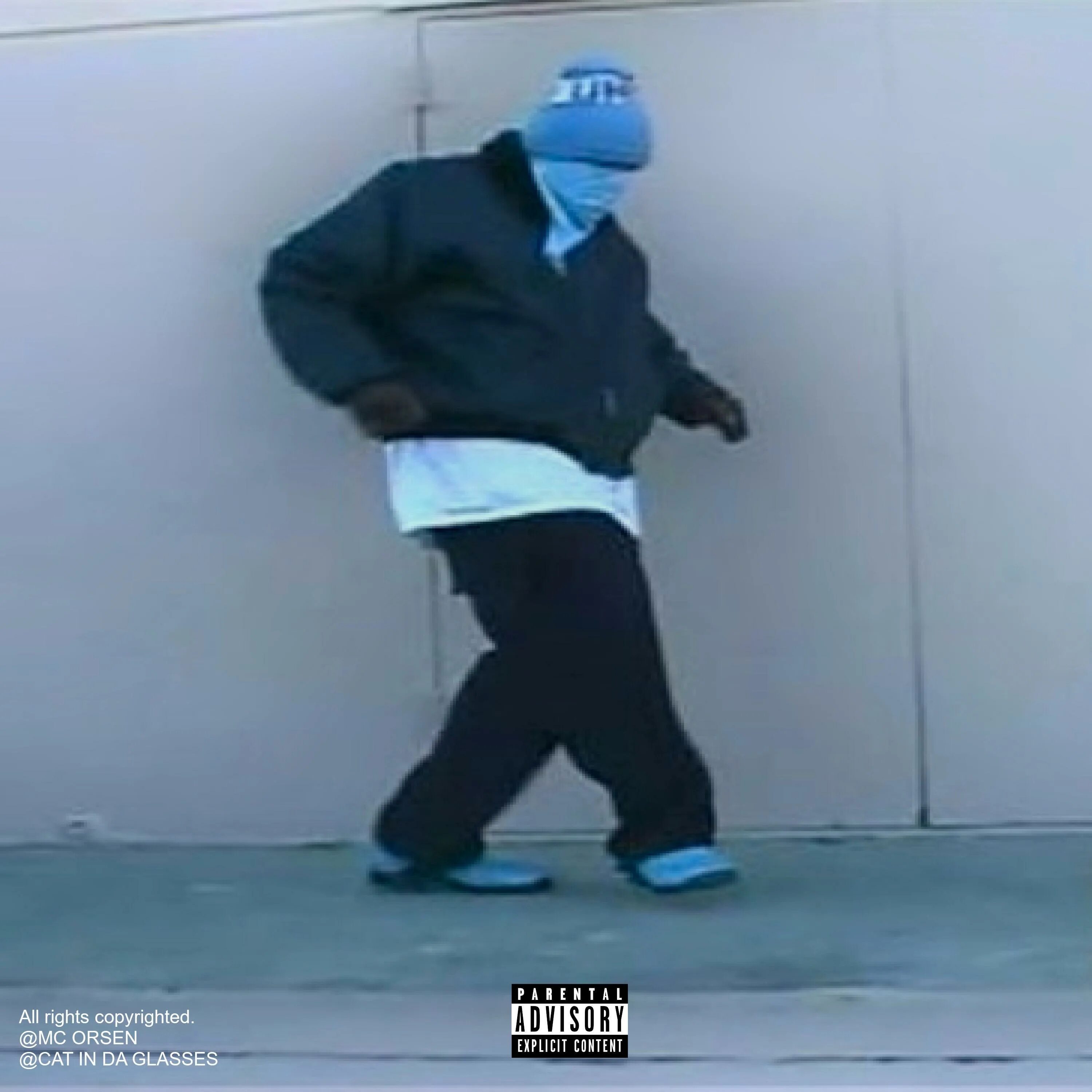 Танец банды crips. Гетто танец гиф. Crip walk танец. Creep walk. Гифки crips.