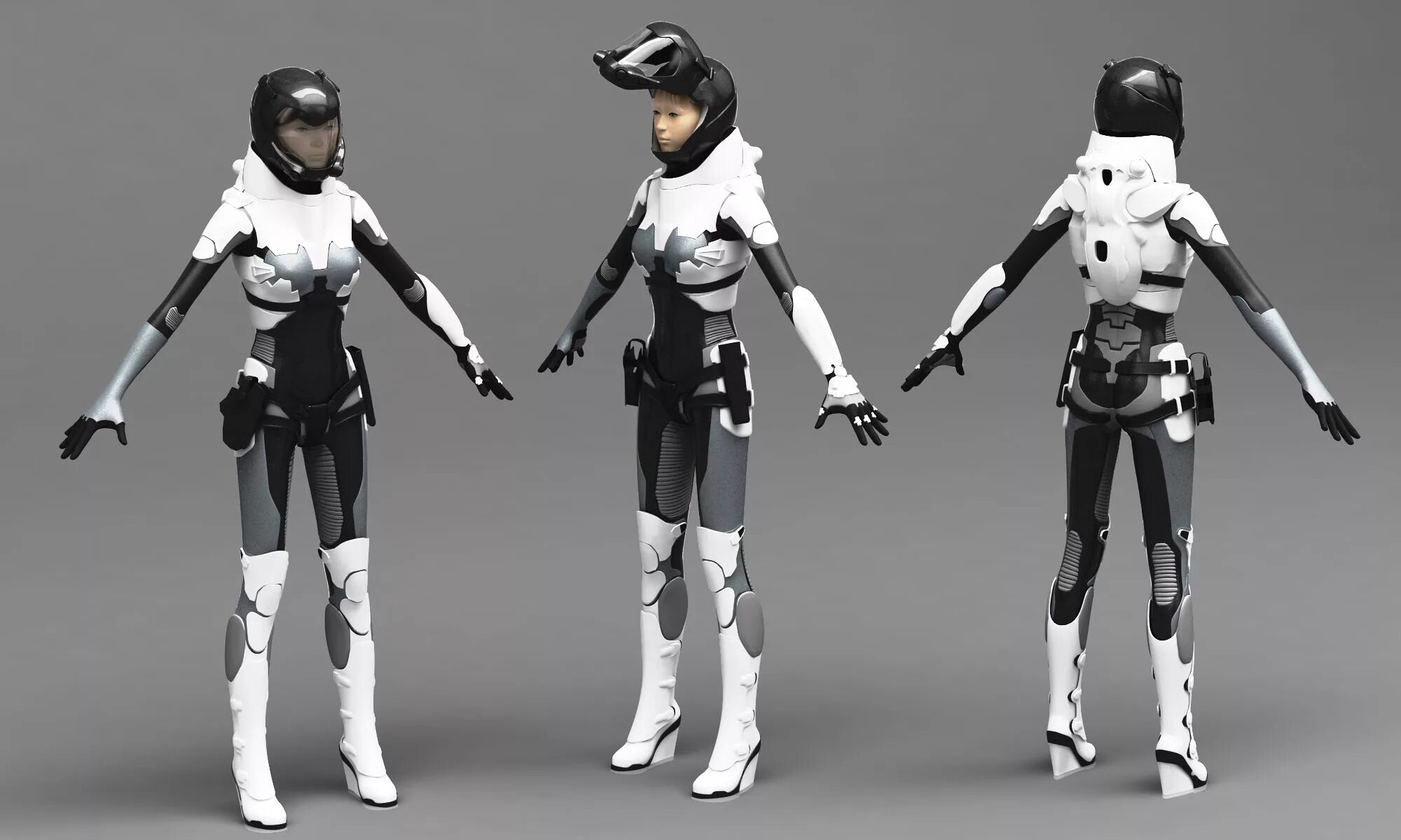 Косплей дроны. SIMS 4 экзо механический костюм. Костюм будущего женский. Космические костюмы будущего. Si Fi Наряды женские.