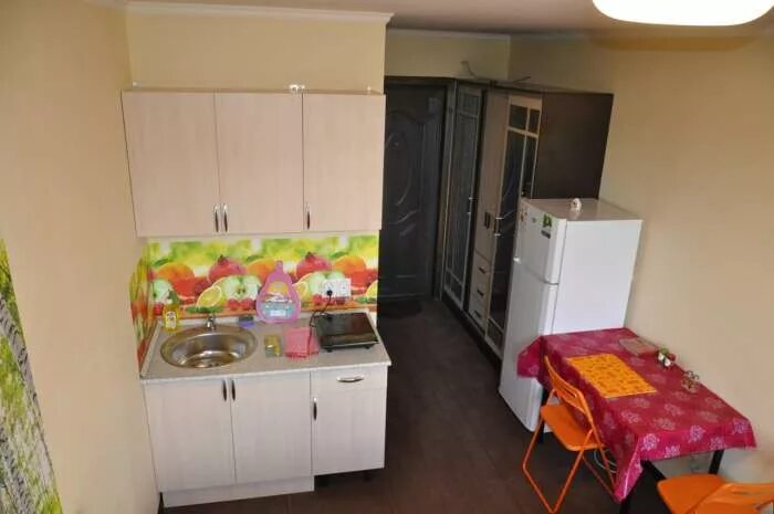 Улица юных натуралистов липецк. Липецк улица юных натуралистов 5. Улица юных натуралистов липецк. Беларусь минус улица натуралистов 12. Юных натуралистов липецк.