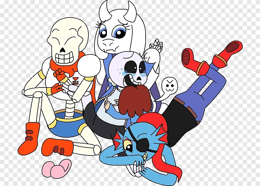 Щекотка санса. Щекотка undertale. щекотка папируса. тиклинг андертейл. андертейл tickle.