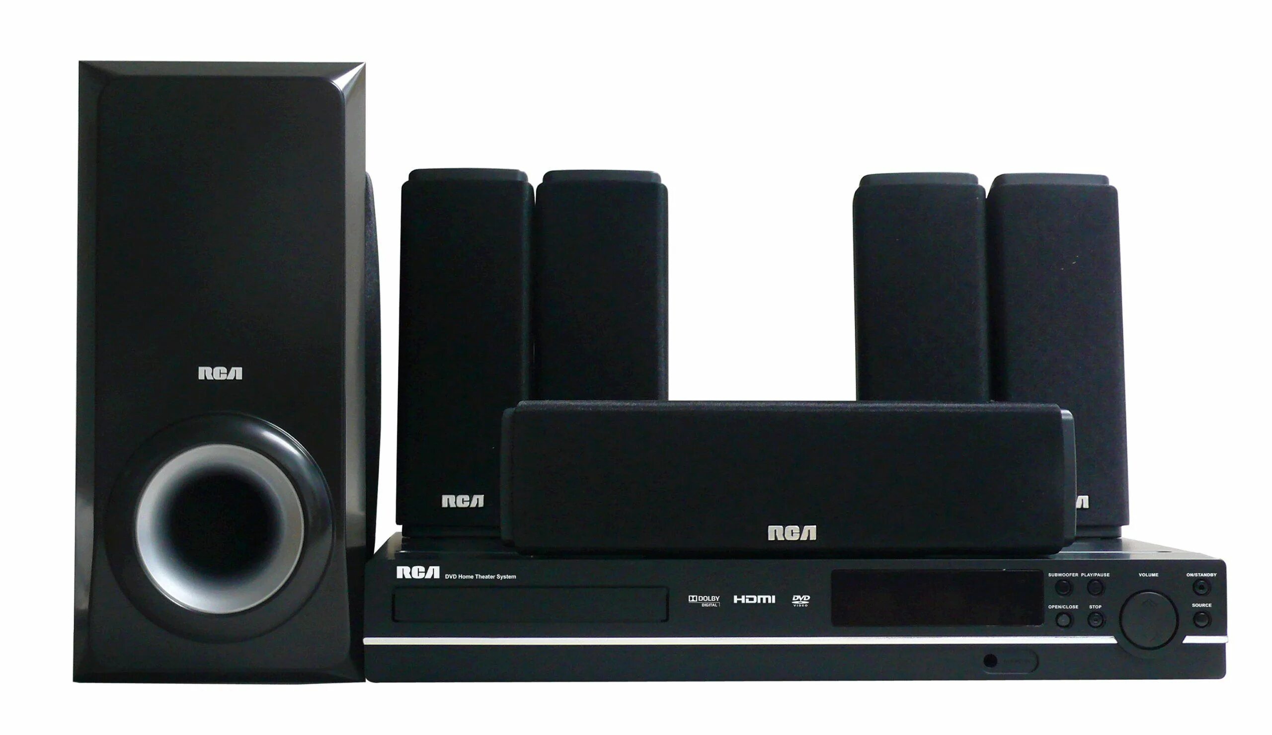 1 sony blu-ray. Sony home theater system dav. Домашний кинотеатр sony dav-dz151kb. Sony theatre system. Sony bdv-e370.