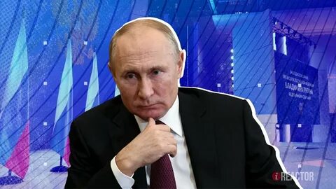 Хоть черта лысого