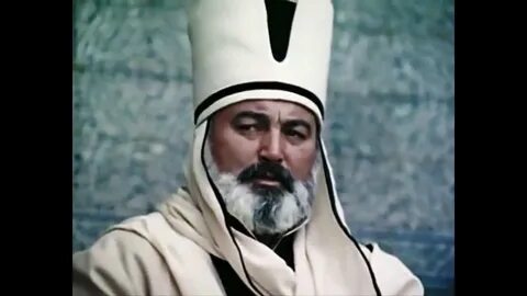 Ватаев
