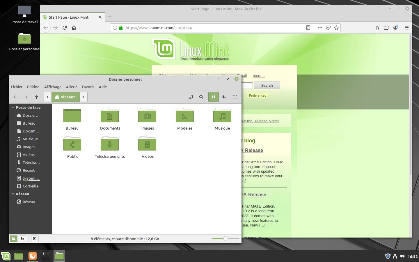 Какой линукс минт. Linux mint cinnamon mate. linux mint mate xfce. линукс минт cinnamon или mate. linux mint xfce системные требования.