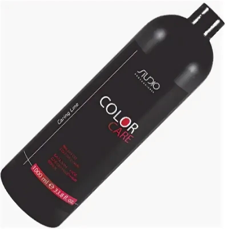 Color care line. Kapous бальзам для окрашенных волос. Kapous professional шампунь для окрашенных волос. Шампунь констант делайт для окрашенных стабилизатор цвета. Паста для вьющихся волос keune care line ultimate control polish.