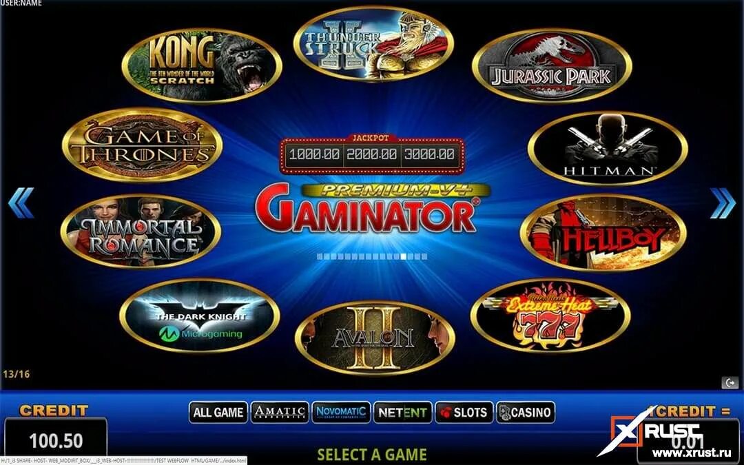 Gaminator слоты. Гаминатор казино. Казино гейминатор. Игровые автоматы Gaminator Gaminatori. Казино гаминатор слот.