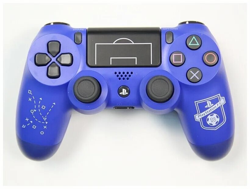геймпад playstation dualshock v2 ps4 динамо. геймпад ps4 silver. Sony playstation dualshock 4. джойстик пс4 синий. геймпад remax ry-r620.
