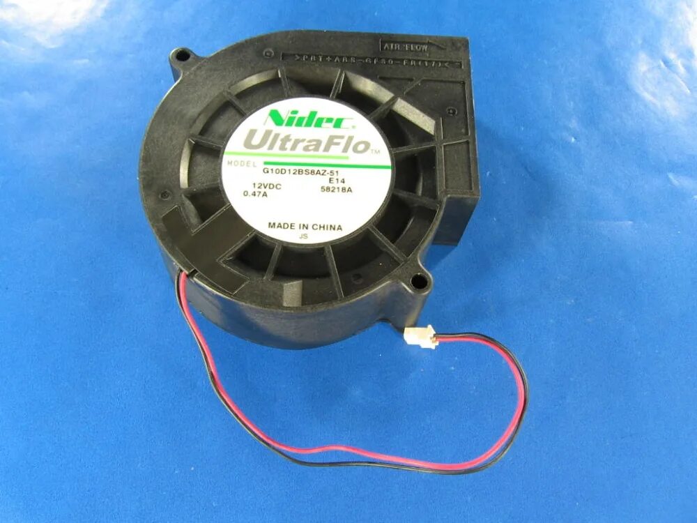 Вентилятор для индукционной плиты. Wblf-1251-bs3850 вентилятор. Вентилятор охлаждения для плиты индукционной (18 v). Вентилятор для печи. Вентилятор 18в для индукционной плиты.