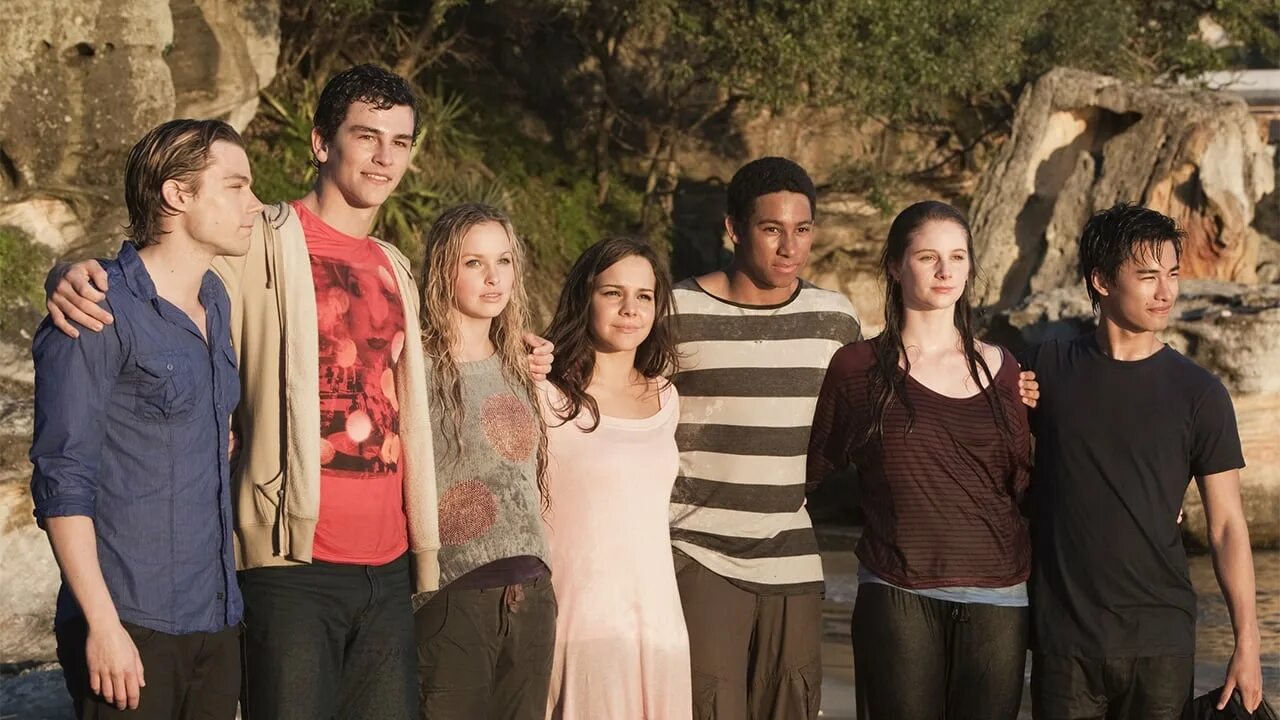 Танцевальная академия (2010). Танцевальный академия 2. Танцевальный академия 2. Академия танцев сериал. Танцевальная академия сериал.