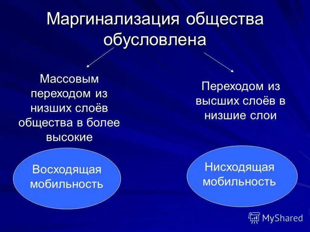 Определенный слой группа общества. Маргинализация. Маргинальность общества. Маргинальные слои общества это. Маргинализация общества в России.