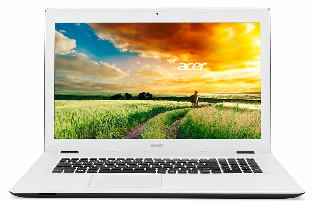 Ноутбук acer видит. Acer Aspire e5-573. Ноутбук Acer Aspire e5. Acer Aspire e5-772g. Ноутбук Acer Aspire e5-772g-51t9.
