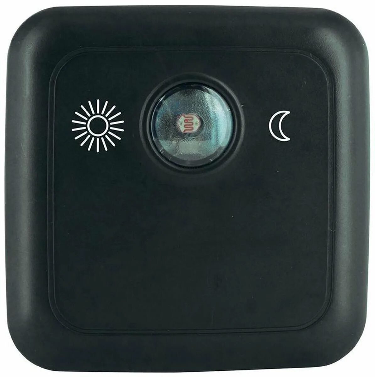 Easy he. G-eazy & halsey - him & i. Easy he. Джей изи холзи. Холзи him and i.