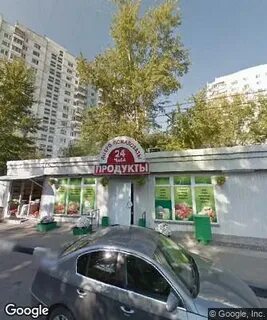 Ул удальцова 89