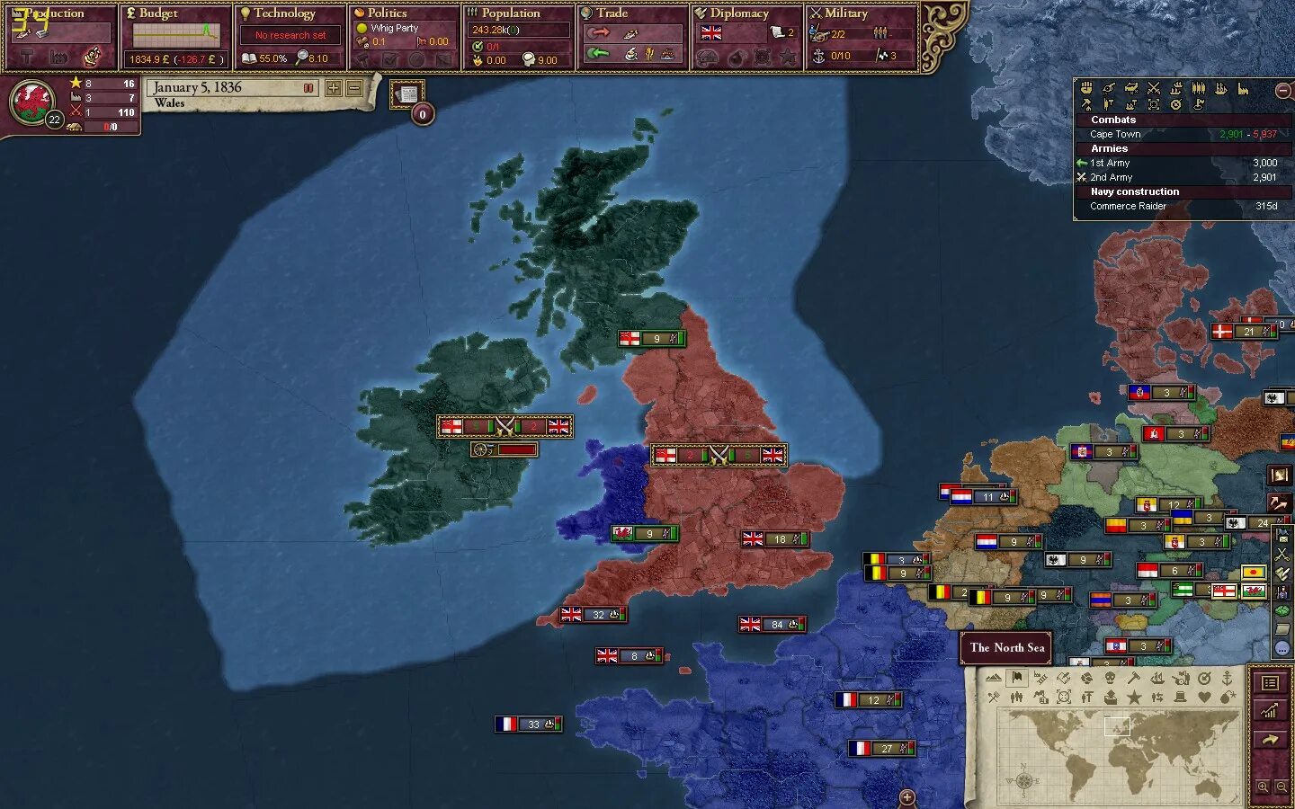 Хильдеберт ii. Хильдеберт ii. Золото меровингов. Christian vs muslim crusader. Дагоберт 2.