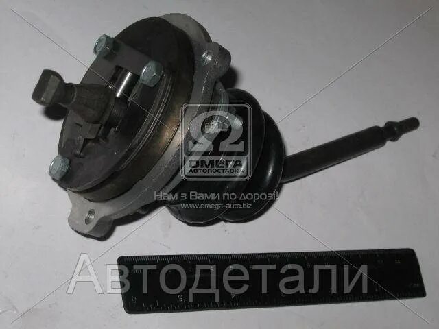 Механизм выбора передач 2107. Механизм выбора передач 2107. Кулиса кпп ваз 2101 4-х ступ. Кулиса кпп ваз 2121. Механизм выбора передач 2107.