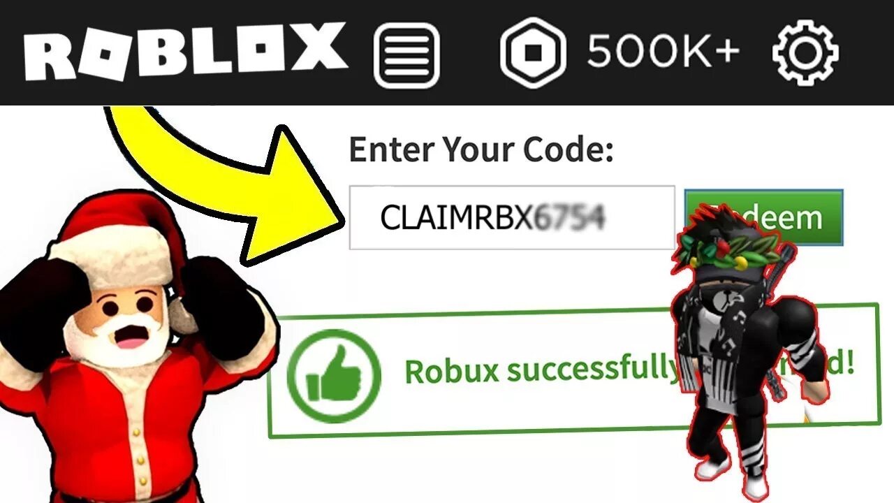 Игры где можно получать roblox. Как получить бесплатные РОБЛОКСЫ. Код в РОБЛОКС. Коды на робуксы в РОБЛОКСЕ. Коды в РОБЛОКС на робуксы.