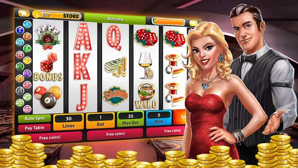 Casino игра на деньги на андроид. Слоты казино. Популярные игровые автоматы. Игры на деньги интернет казино.