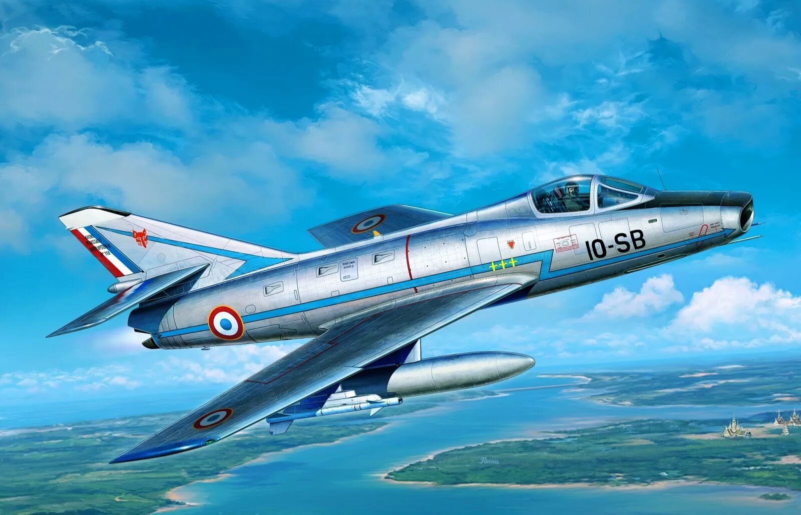 Colt commando xm177e2. Самолёт ссср су2. Lockheed p2v neptune. Ar2 half life 2. Е 2 ар.