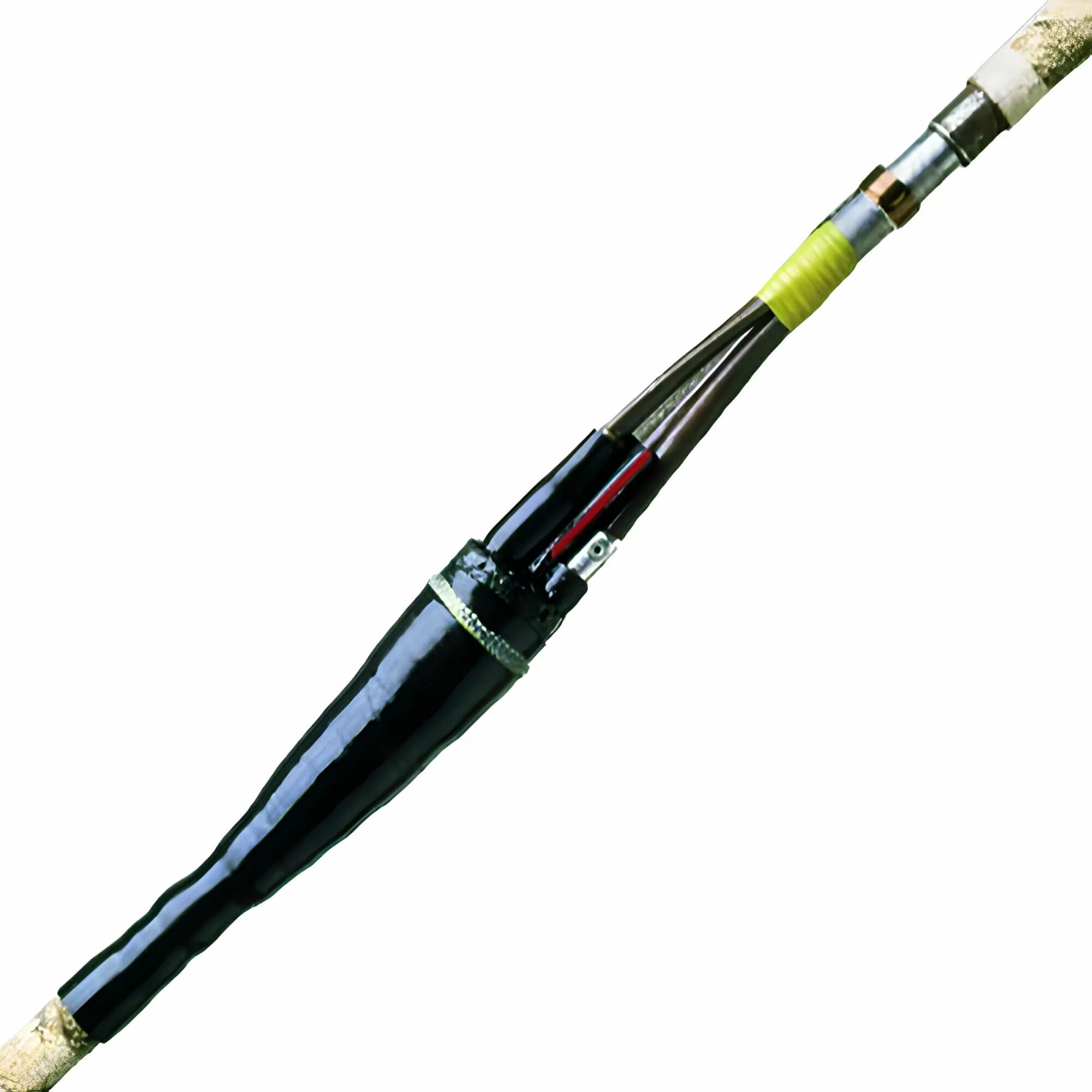 120 240 150 3. Муфта переходная traj-12/3x150-240. Муфта термоусаживаемая соединительная 4пст б -1-150/240 б. Муфта кабельная соединительная 10стп. Муфта соединительная gusj 10 150-240.