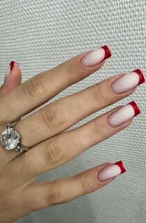 Жалаңаш әрі семіз Бритни Спирс